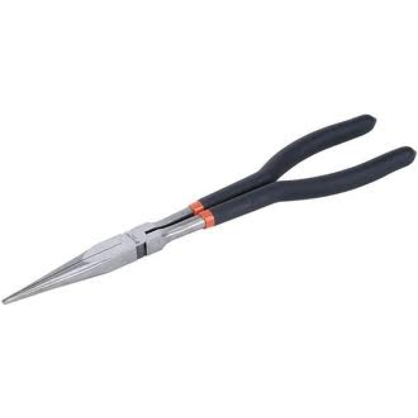 ΜΥΤΟΤΣΙΜΠΙΔΟ MINI ΜΑΚΡΥΕΣ ΛΑΒΕΣ CR-V TACTIX 200221 280MM