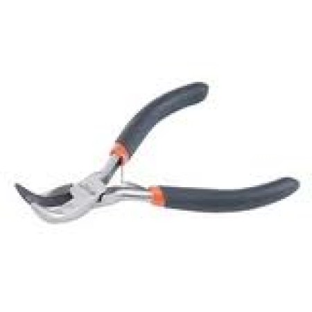 ΜΥΤΟΤΣΙΜΠΙΔΟ ΚΥΡΤΟ MINI CR-V TACTIX 200185 120MM