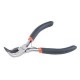 ΜΥΤΟΤΣΙΜΠΙΔΟ ΚΥΡΤΟ MINI CR-V TACTIX 200185 120MM