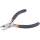 ΠΛΑΓΙΟΚΟΦΤΗΣ MINI CR-V TACTIX 200183 110MM