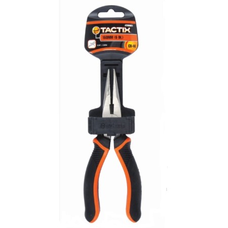 ΜΥΤΟΤΣΙΜΠΙΔΟ CR-NI TACTIX 200001 160MM