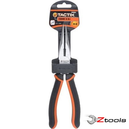 ΜΥΤΟΤΣΙΜΠΙΔΟ CR-NI TACTIX 200003 200MM