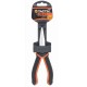 ΠΛΑΤΥΤΣΙΜΠΙΔΟ CR-V TACTIX 200015 160MM