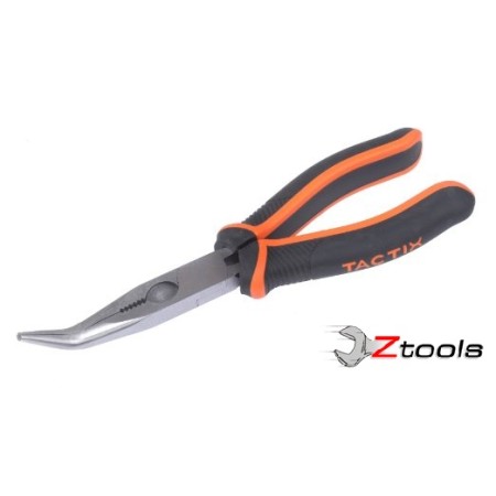 ΣΤΡΑΒΟΤΣΙΜΠΙΔΟ CR-V TACTIX 200019 200MM