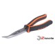 ΣΤΡΑΒΟΤΣΙΜΠΙΔΟ CR-V TACTIX 200019 200MM
