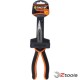 ΣΤΡΑΒΟΤΣΙΜΠΙΔΟ CR-V TACTIX 200019 200MM
