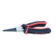 ΣΤΡΟΓΓΥΛΟΤΣΙΜΠΙΔΟ CR-V TACTIX 200021 160MM