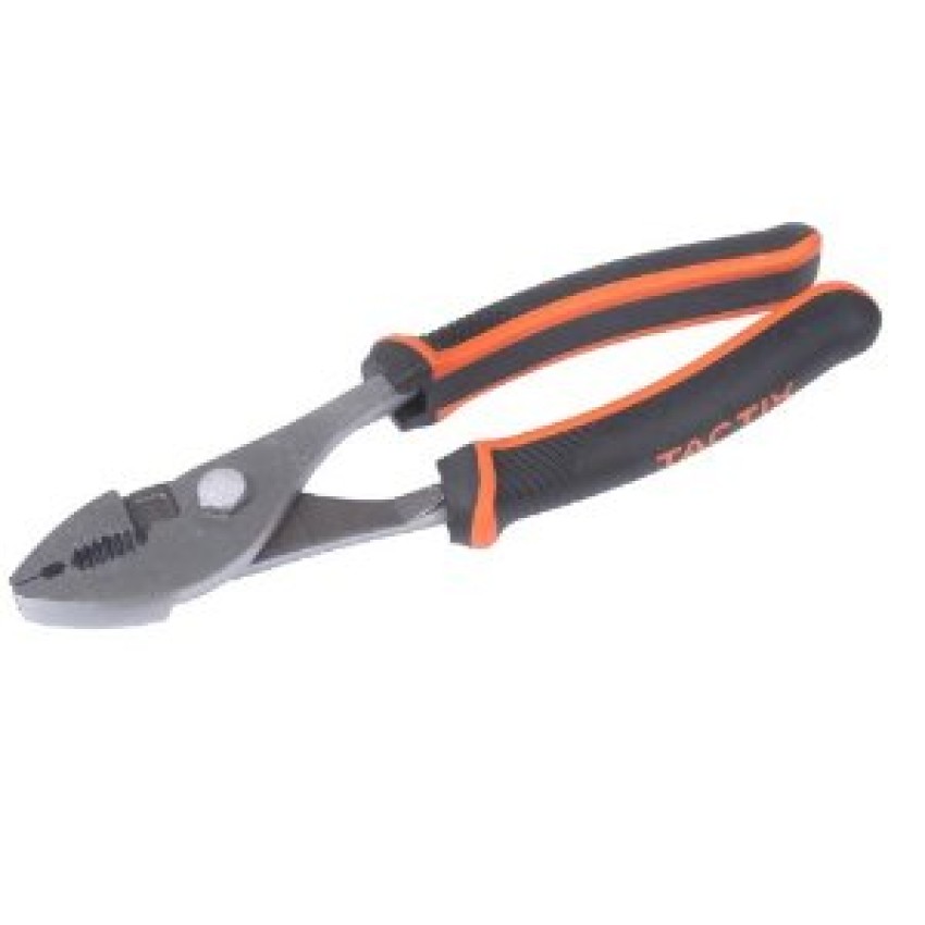 ΓΚΑΖΟΠΕΝΣΑ CR-NI TACTIX 200053 200MM