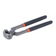 ΤΑΝΑΛΙΑ CR-V TACTIX 200303 200MM