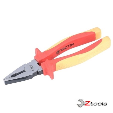 ΠΕΝΣΑ ΗΛΕΚΤΡΟΛΟΓΩΝ CR-V  TACTIX 201011 200MM