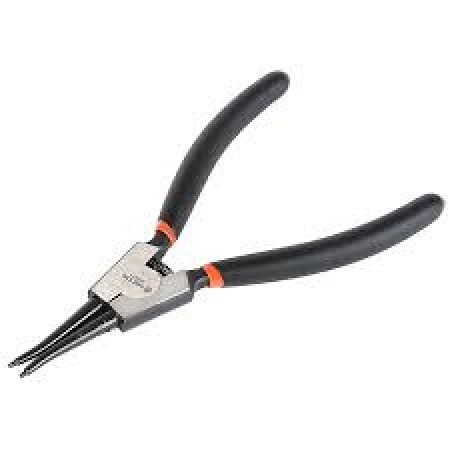 ΤΣΙΜΠΙΔΙ ΑΣΦΑΛΕΙΩΝ ΙΣΙΑ CR-V TACTIX 202011 175MM (ΠΑΤΑΣ & ΑΝΟΙΓΕΙ)