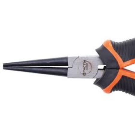 ΣΤΡΟΓΓΥΛΟΤΣΙΜΠΙΔΟ CR-V TACTIX 200021 160MM