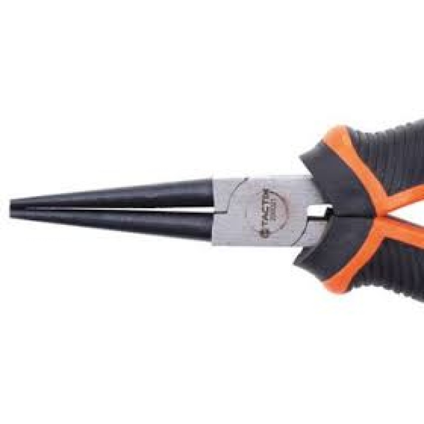 ΣΤΡΟΓΓΥΛΟΤΣΙΜΠΙΔΟ CR-V TACTIX 200021 160MM