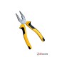 ΠΕΝΣΑ CR-V  ΜΕ ΥΠΟΜΟΧΛΙΟ F.F GOUP 180MM