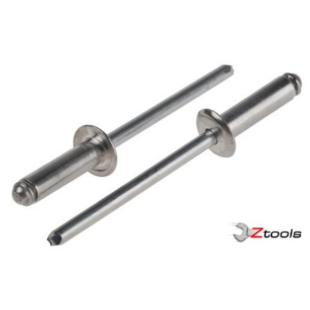 ΠΡΙΤΣΙΝΙΑ INOX Α2 SRC