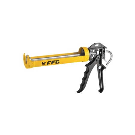 ΠΙΣΤΟΛΙ ΣΙΛΙΚΟΝΗΣ CG2 ΒΑΡΥΣ ΤΥΠΟΣ FFG 10689