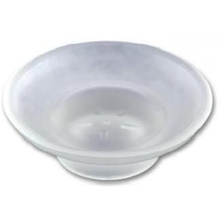 ΠΙΑΤΑΚΙ ΜΑΤ ΣΕΙΡΑ MERCURY NOVO