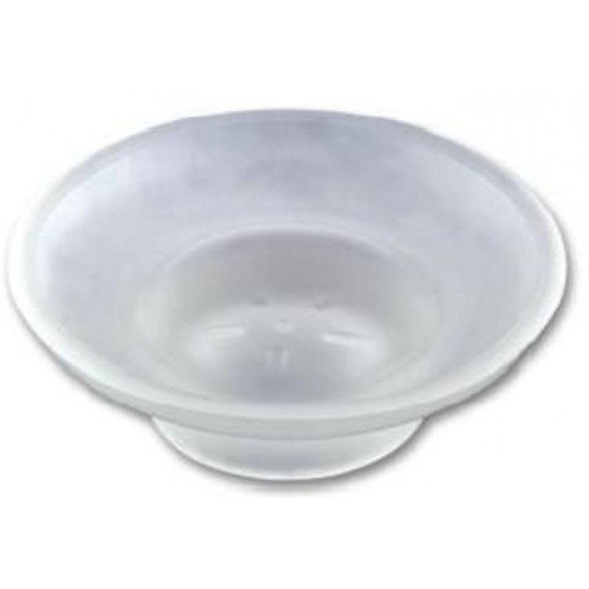 ΠΙΑΤΑΚΙ ΜΑΤ ΣΕΙΡΑ MERCURY NOVO