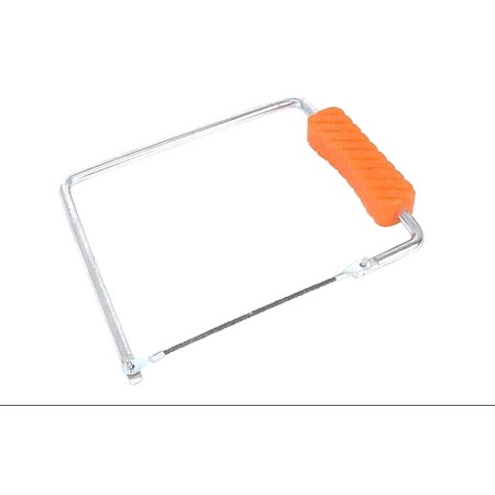 ΠΡΙΟΝΙ ΠΛΑΚΙΔΙΩΝ TACTIX 284031 150MM