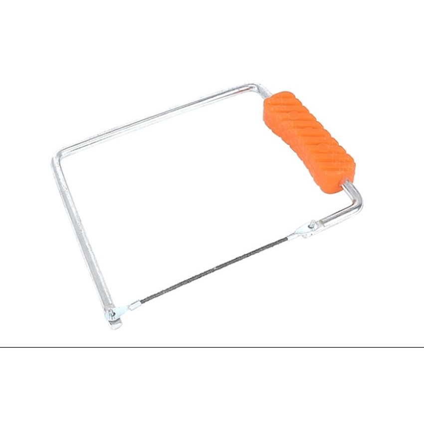 ΠΡΙΟΝΙ ΠΛΑΚΙΔΙΩΝ TACTIX 284031 150MM