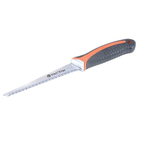 ΠΡΙΟΝΙ ΓΥΨΟΣΑΝΙΔΑΣ TACTIX 266051 150MM