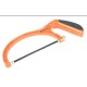 ΣΙΔΗΡΟΠΡΟΙΟΝΟ MINI TACTIX 267111