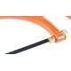 ΣΙΔΗΡΟΠΡΟΙΟΝΟ MINI TACTIX 267111