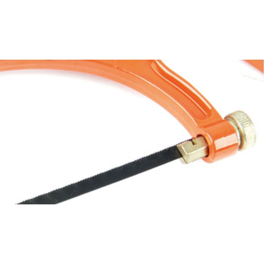 ΣΙΔΗΡΟΠΡΟΙΟΝΟ MINI TACTIX 267111