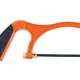 ΣΙΔΗΡΟΠΡΟΙΟΝΟ MINI TACTIX 267111