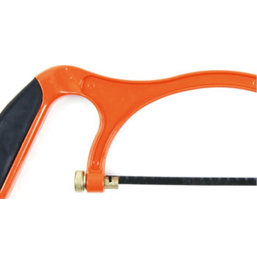 ΣΙΔΗΡΟΠΡΟΙΟΝΟ MINI TACTIX 267111