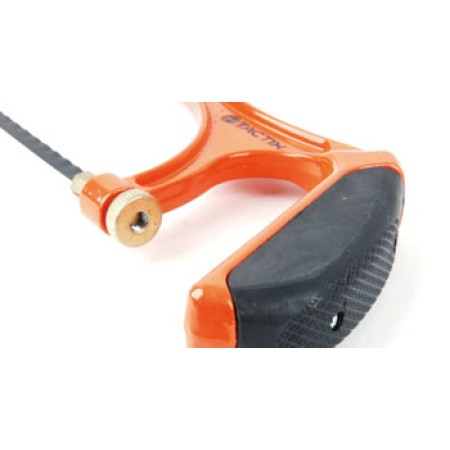 ΣΙΔΗΡΟΠΡΟΙΟΝΟ MINI TACTIX 267111