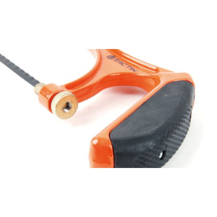 ΣΙΔΗΡΟΠΡΟΙΟΝΟ MINI TACTIX 267111