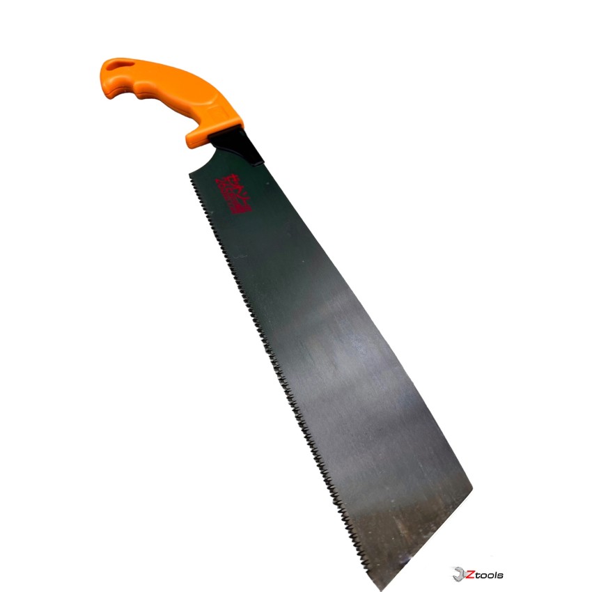 ΠΡΙΟΝΙ ΜΕΛΑΜΙΝΗΣ TOP MAN 265MM