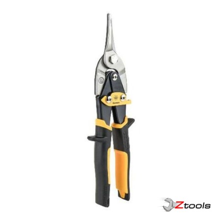 ΨΑΛΙΔΙ ΛΑΜΑΡΙΝΑΣ ΙΣΙΟ BENMAN 70047