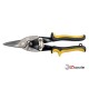 ΨΑΛΙΔΙ ΛΑΜΑΡΙΝΑΣ ΙΣΙΟ CR-V YATO1962 250MM