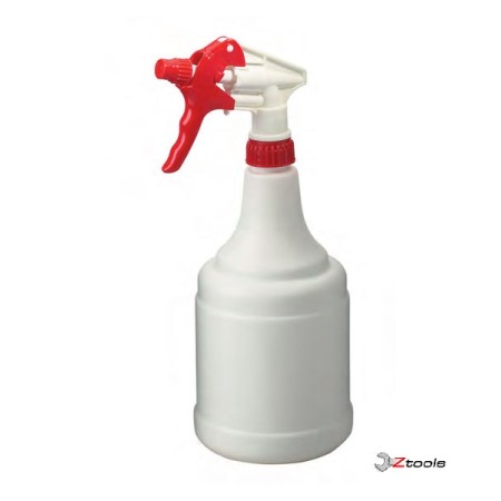 ΨΕΚΑΣΤΗΡΑΣ ΠΡΟΠΙΕΣΕΩΣ BENMAN 1LT