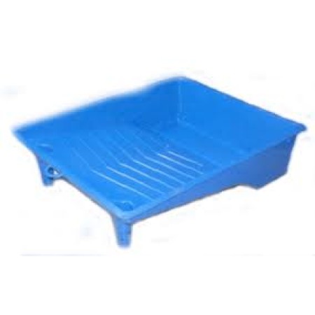 ΣΚΑΦΑΚΙ ΠΛΑΣΤΙΚΟ ΓΙΑ ΡΟΛΛΟ MORRIS 18CM