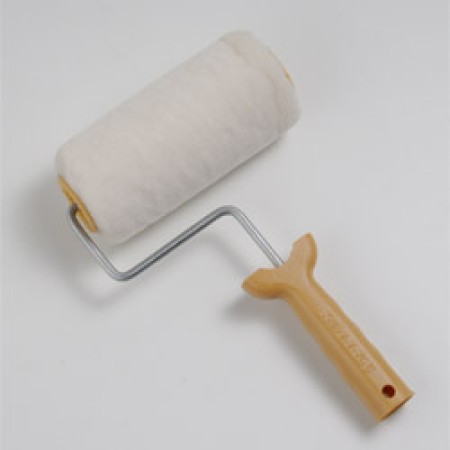 ΡΟΛΛΑ ROLLEX 18CM ΑΚΟΥΡΕΥΤΟ ΓΙΑ ΠΛΑΣΤΙΚΟ ΧΡΩΜΑ