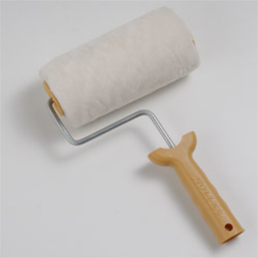 ΡΟΛΛΟ ROLLEX 24CM ΑΚΟΥΡΕΥΤΟ ΓΙΑ ΠΛΑΣΤΙΚΟ ΧΡΩΜΑ