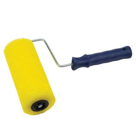 ΡΟΛΛΟ ΓΙΑ ΡΕΛΙΕΦ ROLLEX 18CM