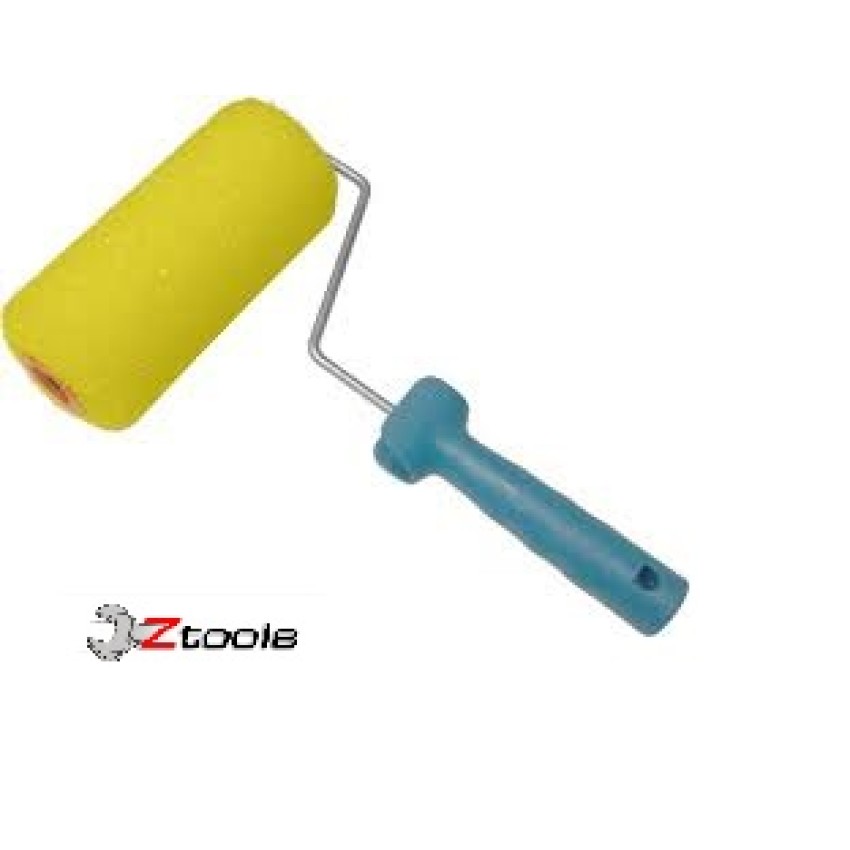 ΡΟΛΛΟ ΓΙΑ ΡΕΛΙΕΦ ROLLEX 18CM