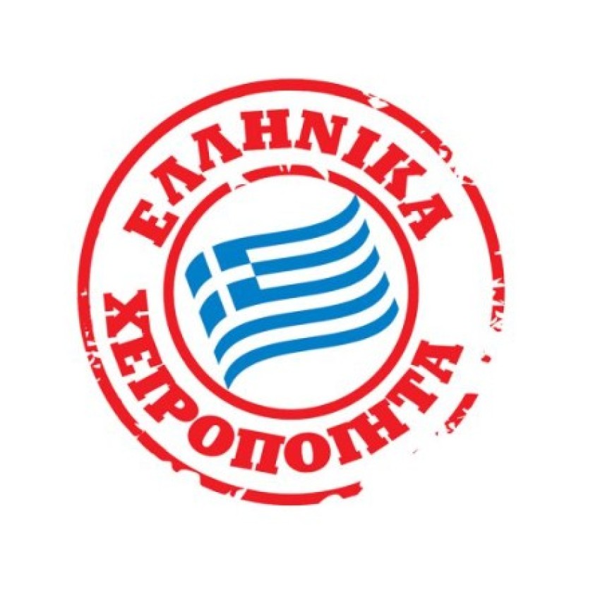 ΡΟΛΛΟ ROLLEX TEXTURE ΚΟΝΤΟΚΟΥΡΕΜΕΝΟ ΓΟΥΝΙΝΟ ΜΕΡΙΝΟΣ 24CM ΓΙΑ ΠΛΑΣΤΙΚΟ ΧΡΩΜΑ