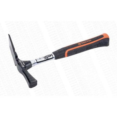 ΣΦΥΡΙ ΠΕΤΡΑΣ "ΤΥΠΟΣ Β" TACTIX 224107 600GR