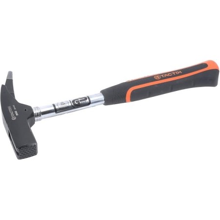 ΣΦΥΡΙ ΣΚΕΡΠΑΝΑΤΖΙΔΩΝ TACTIX 224103 600GR