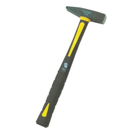 ΣΦΥΡΙ ΠΕΝΝΑΣ ΜΕ ΛΑΒΗ FIBER GLASS F.F GROUP DIN 1041