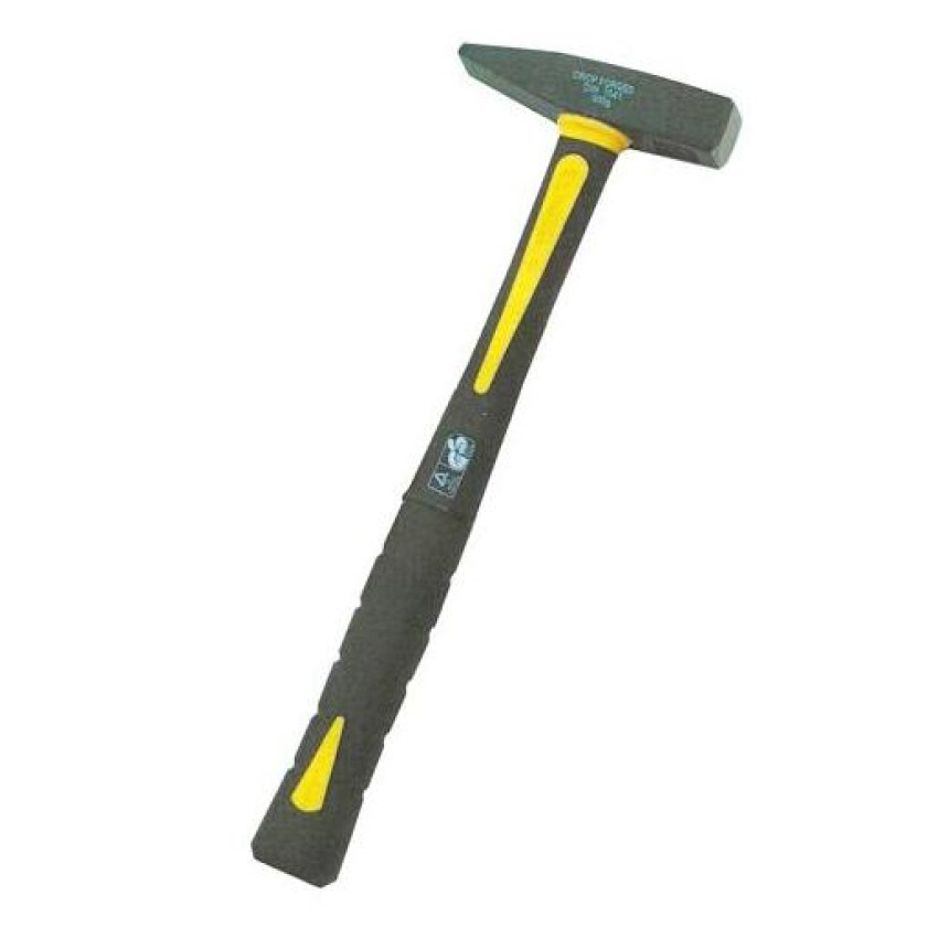 ΣΦΥΡΙ ΠΕΝΝΑΣ ΜΕ ΛΑΒΗ FIBER GLASS F.F GROUP DIN 1041