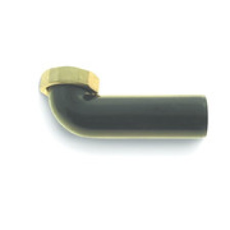 ΡΑΚΟΡ ΓΩΝΙΑΚΟ 1 1/2" Χ Φ40
