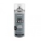 HB BODY - C423 LENS CLEAR SPRAY ΔΙΑΦΑΝΟ ΒΕΡΝΙΚΙ ΑΠΟΚΑΤΑΣΤΑΣΗΣ ΦΑΝΑΡΙΩΝ 400ML