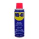 ΑΝΤΙΣΚΩΡΙΑΚΟ WD-40 200ML