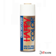  SPRAY (ΣΠΡΕΙ) ΧΡΥΣΟ ΜΕΤΑΛΛΙΚΟ SARATOGA RICCO PALLIDO 400ML